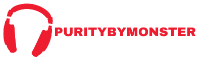 puritybymonster.com